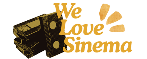 Festival partner logo